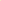 Letter(Gold)