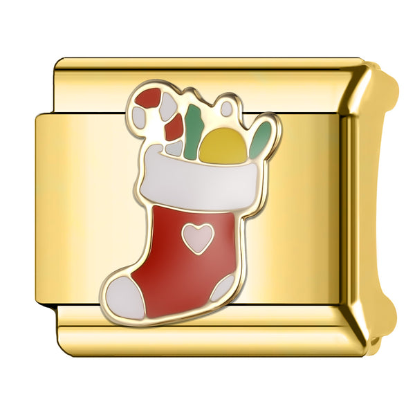 Gift Christmas Stockings