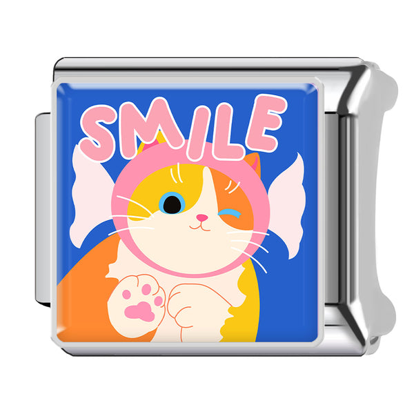 SMILE