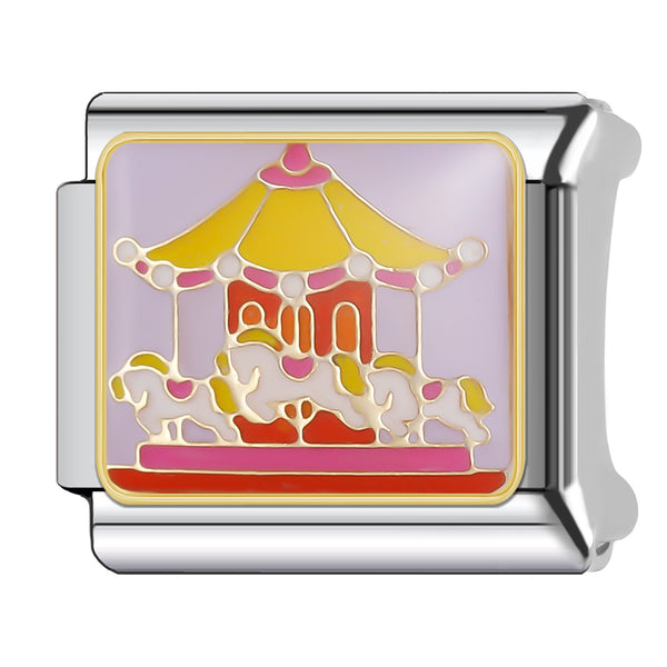 Carousel