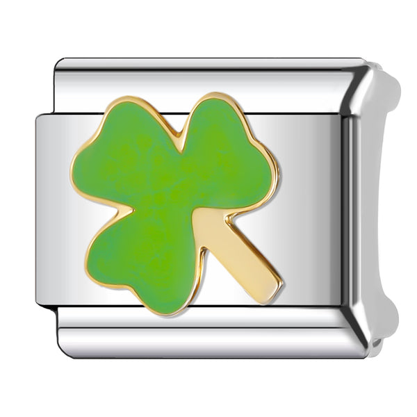 Lucky Clover