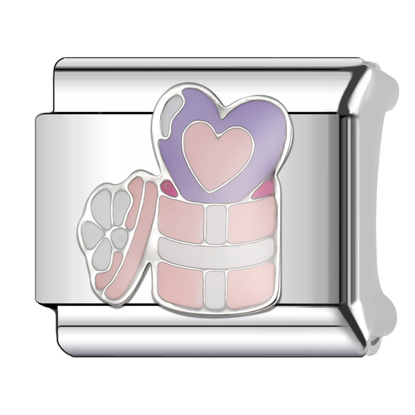 Love Gift Box