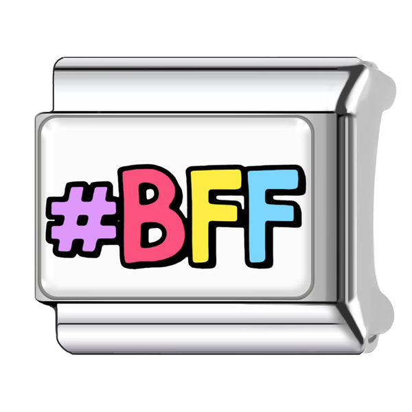 #BFF