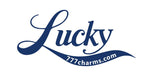 777 charms