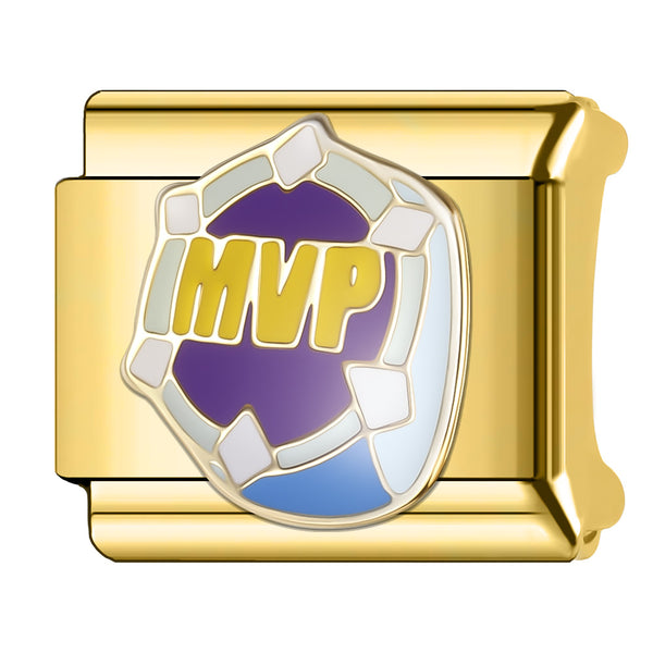 MVP