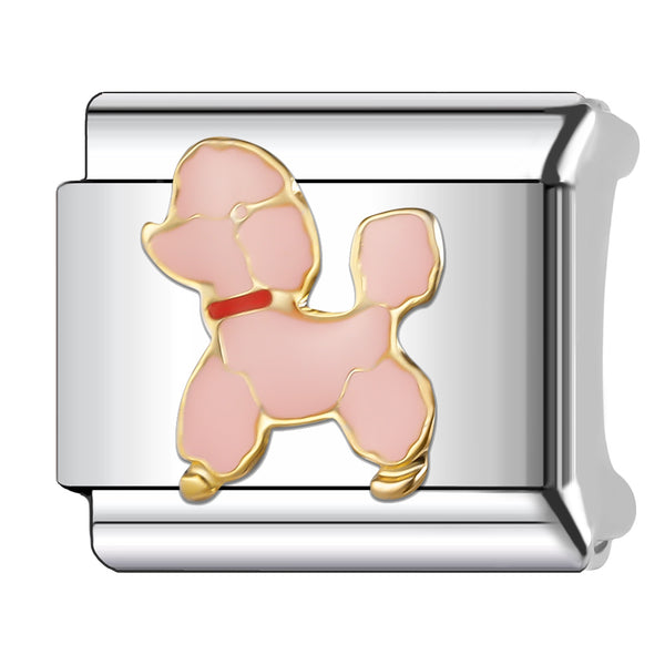 Poodle