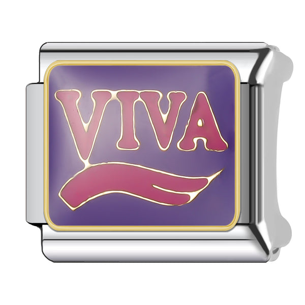 VIVA