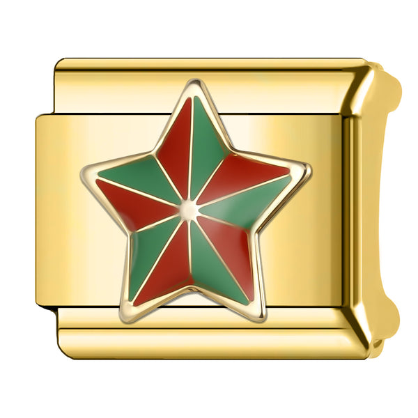 Christmas Star