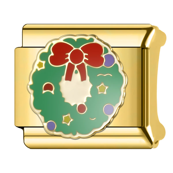 Christmas Wreath