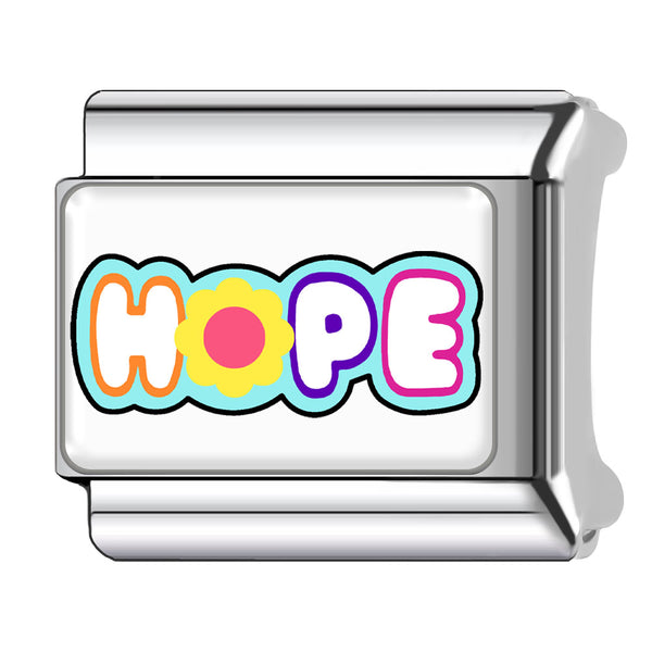HOPE