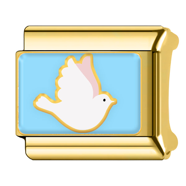 Dove of Peace