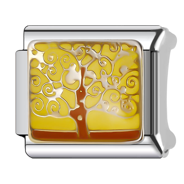 Tree of Life