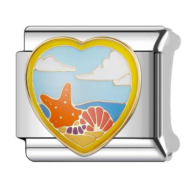 Love Beach