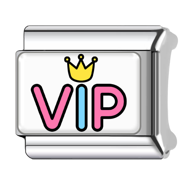 VIP