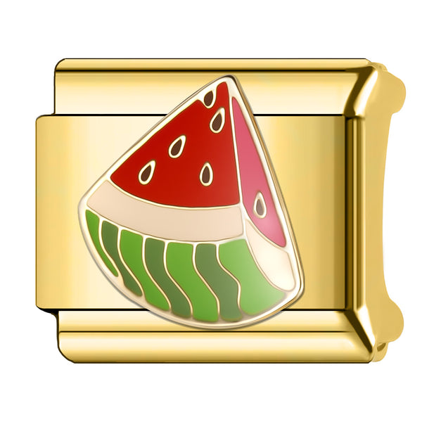 Watermelon Slices