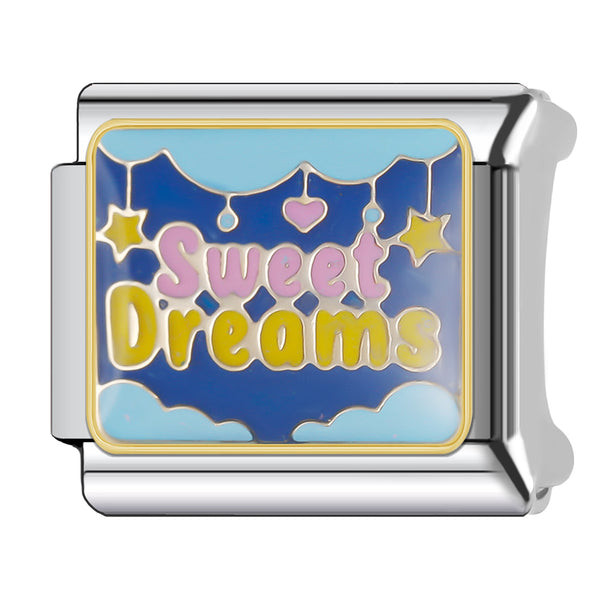 Sweet Dreams