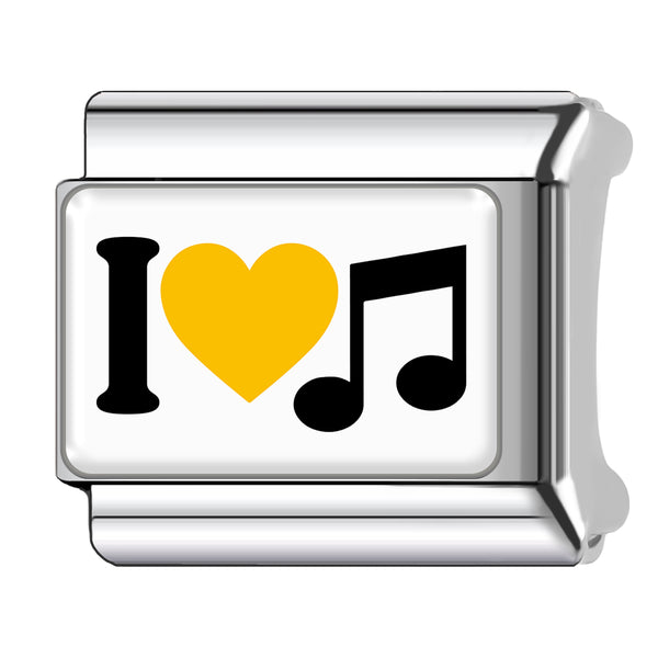 I♥Music