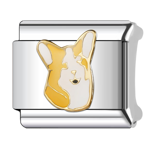 Corgi