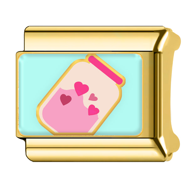 Love Jar