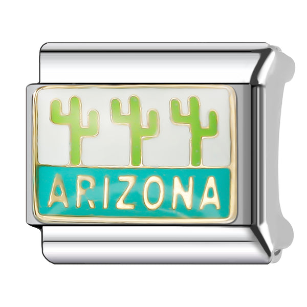 ARIZONA