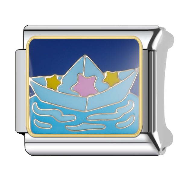 Star Ship