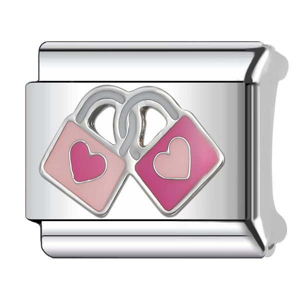 Padlock