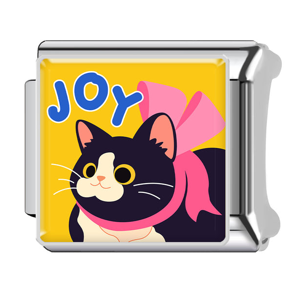 JOY