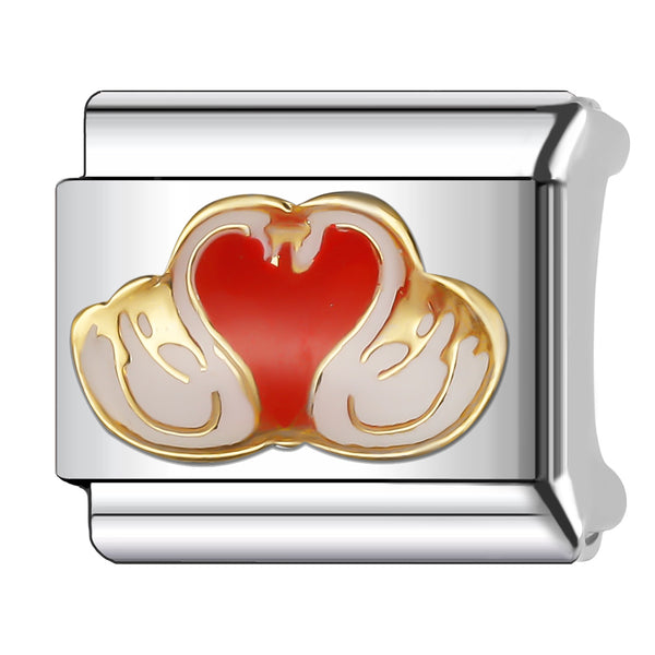Love Swan