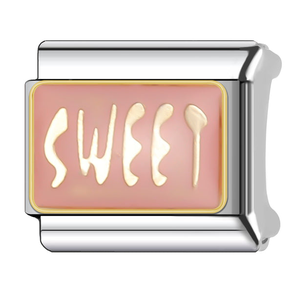 SWEET