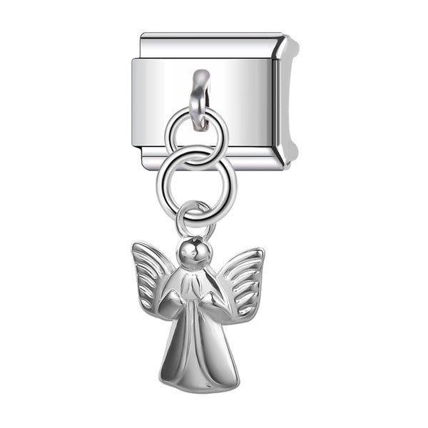 Angel Pendant