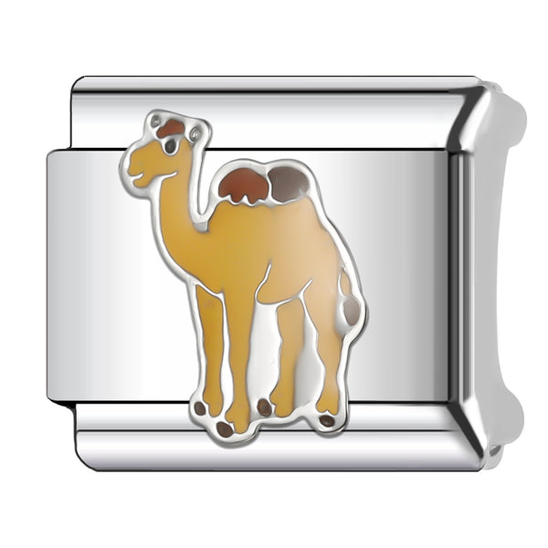 Camel