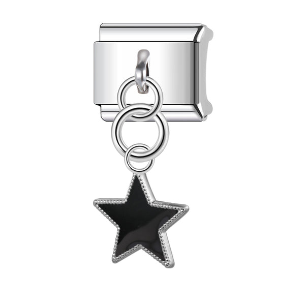 Star Pendant