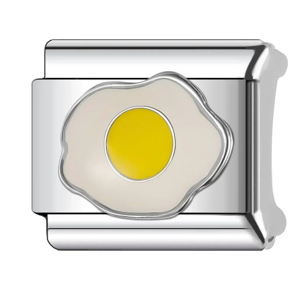 Fried Egg