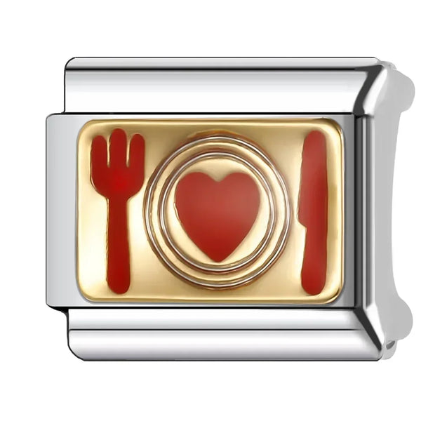 Tableware