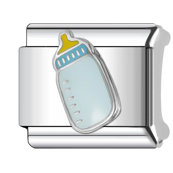 Feeding Bottle