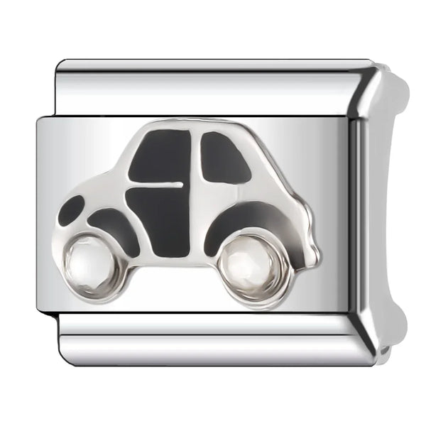 Bridge Car
