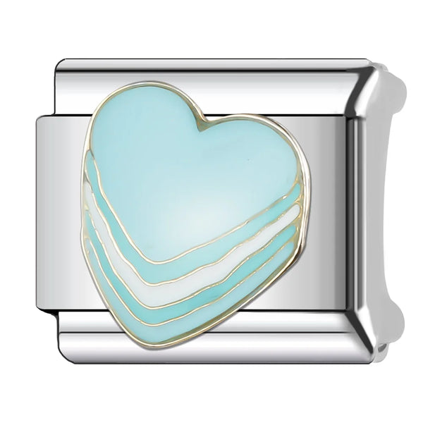 Heart Shape