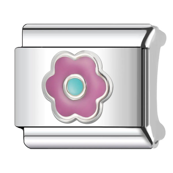 Petals (Purple)