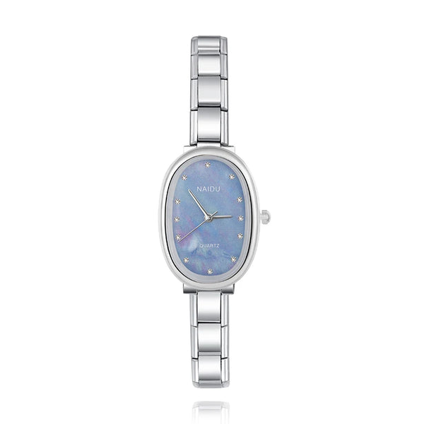 Simple And Charming Watch