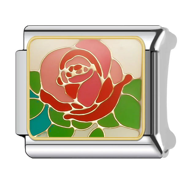 Peony Flower