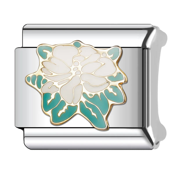 Gardenia