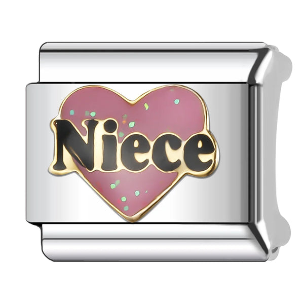 Niece