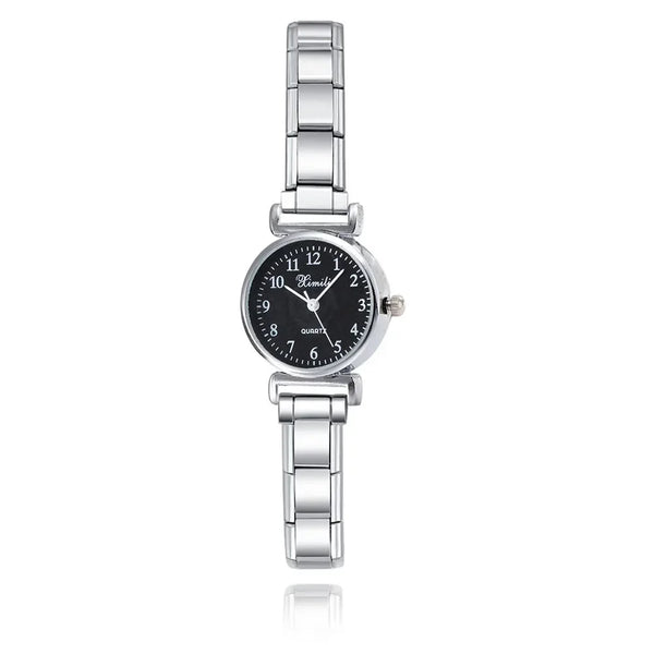 Charm Watch