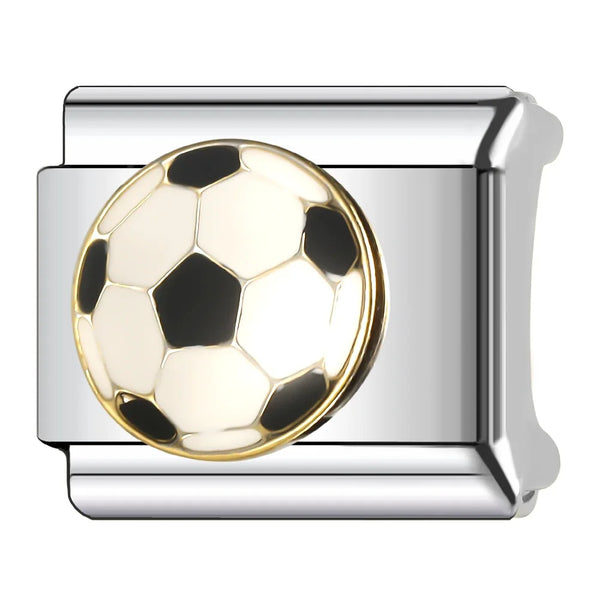 Soccer