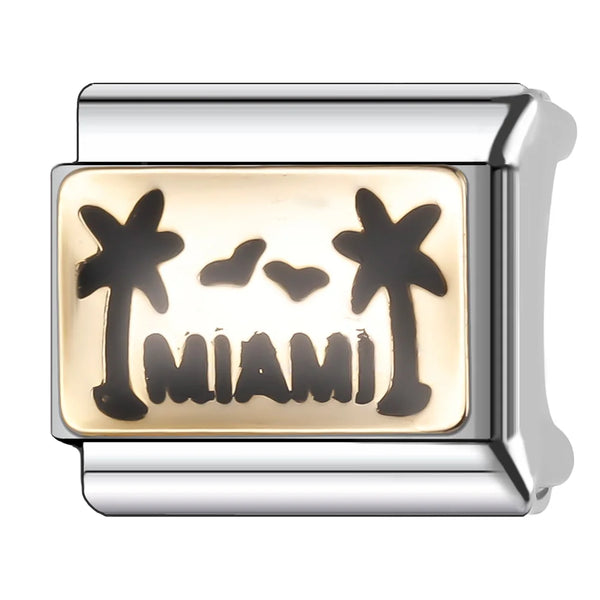 MIIAMI