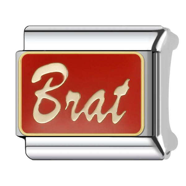Brat