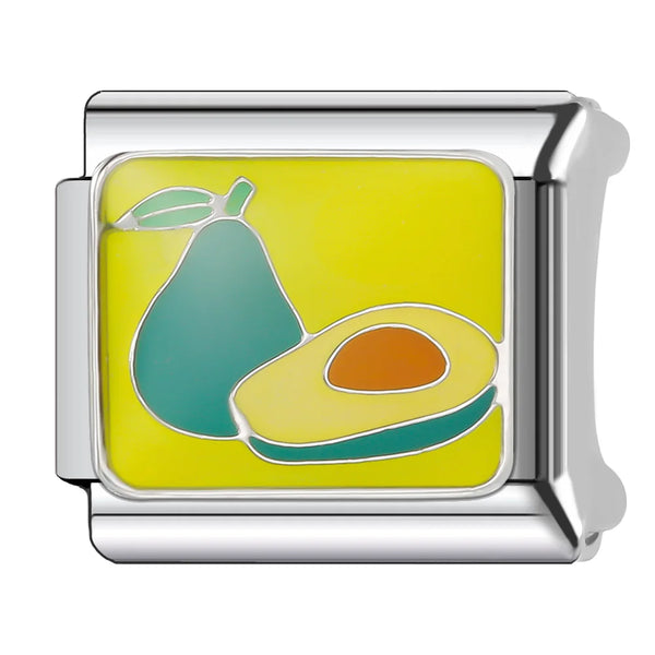 Pear