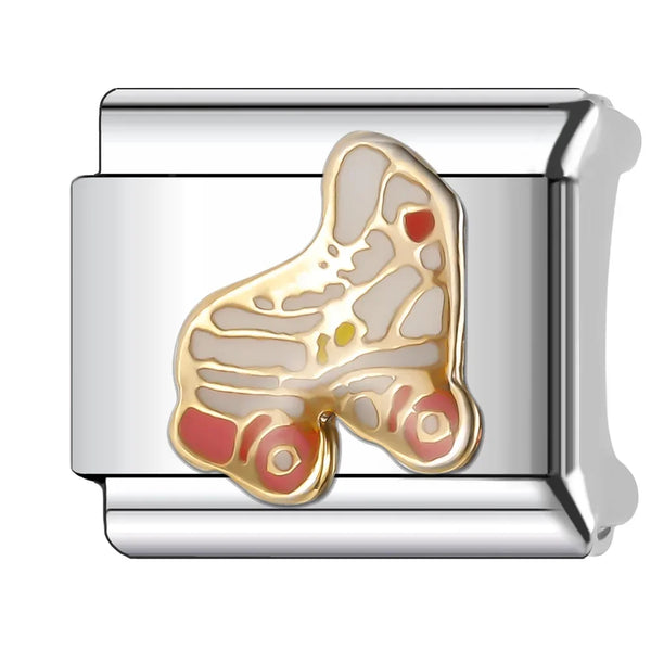 Roller Skates