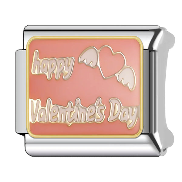 Happy Valetine's Day