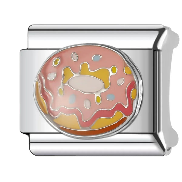 Donut